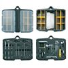 Topeak Werkzeugkoffer PrepStation Pro 55 PROFI-SET