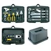 Topeak Werkzeugkoffer PrepStation Pro 55 PROFI-SET