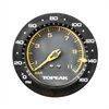 JoeBlow Sport III Manometer