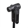 JoeBlow Sport III Pumpenkopf
