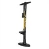 JoeBlow Sport Digital Standpumpe