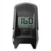 JoeBlow Sport Digital Manometer