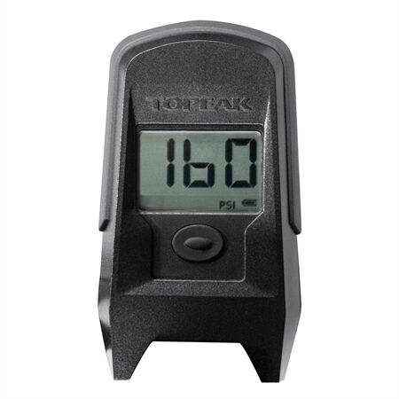 JoeBlow Sport Digital Manometer