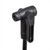 JoeBlow Sport Digital Pumpenkopf