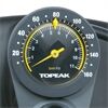 JoeBlow Max HP Manometer