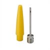 JoeBlow Max HP Nadel