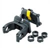 Topeak Lenkerkorb-Halterung Fixer 3e