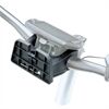 Topeak Lenkerkorb-Halterung Fixer 3e
