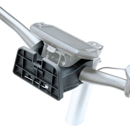 Topeak Lenkerkorb-Halterung Fixer 3e
