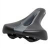 Terry Figura Men Sattel | 10-13 cm