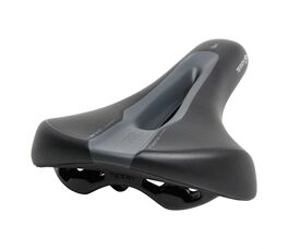 Terry Figura Men Sattel | 10-13 cm