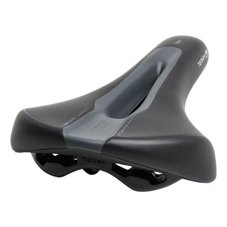 Terry Figura Men Sattel | 10-13 cm