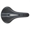Terry Figura Men Sattel | 10-13 cm