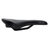 Terry Figura Men Sattel | 10-13 cm