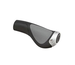 Ergon Griff GP1 Lenkergriffe | Gr. L