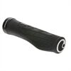 Ergon Griff GA3 | Gr. S