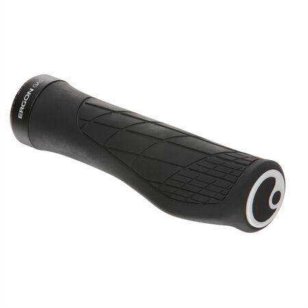 Ergon Griff GA3 | Gr. S