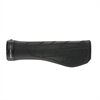Ergon Griff GA3 | Gr. S