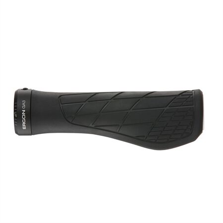 Ergon Griff GA3 | Gr. S