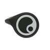 Ergon Griff GA3 | Gr. S