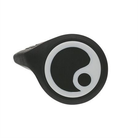 Ergon Griff GA3 | Gr. S