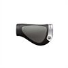 Ergon GP1-S Gripshift Lenkergriffe