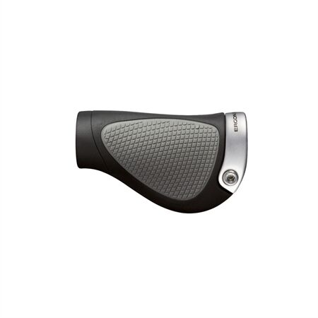 Ergon GP1-S Gripshift Lenkergriffe