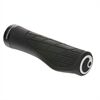 Ergon Griff GA3 | Gr. L