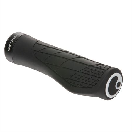 Ergon Griff GA3 | Gr. L