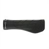 Ergon Griff GA3 | Gr. L