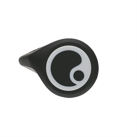 Ergon Griff GA3 | Gr. L