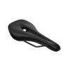 Ergon SM Pro Men Sattel | S/M