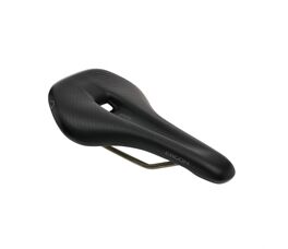 Ergon SM Pro Men Sattel | S/M