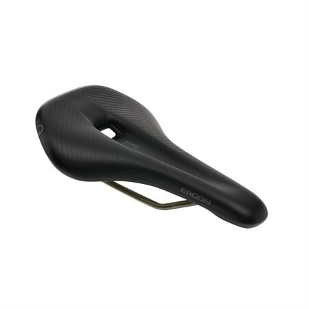 Ergon SM Pro Men Sattel | S/M