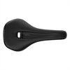 Ergon SM Pro Men Sattel | S/M