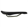 Ergon SM Pro Men Sattel | S/M