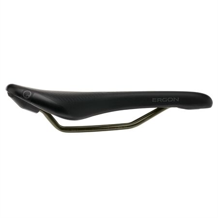 Ergon SM Pro Men Sattel | S/M