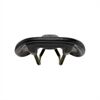Ergon SM Pro Men Sattel | S/M