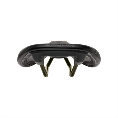 Ergon SM Pro Men Sattel | S/M