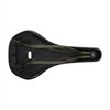 Ergon SM Pro Men Sattel | S/M