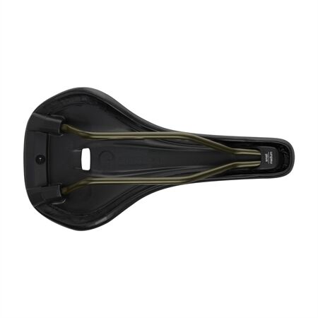Ergon SM Pro Men Sattel | S/M