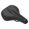 Ergon SC Core Prime Men Sattel | M/L