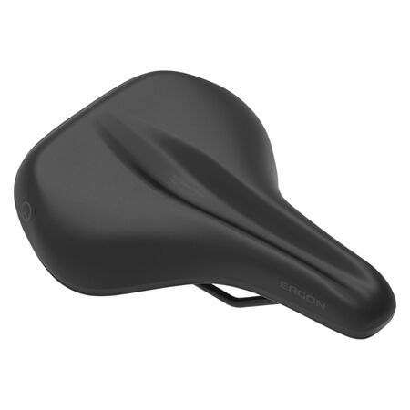 Ergon SC Core Prime Men Sattel | M/L