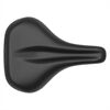 Ergon SC Core Prime Men Sattel | M/L