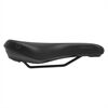 Ergon SC Core Prime Men Sattel | M/L