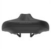 Ergon SC Core Prime Men Sattel | M/L