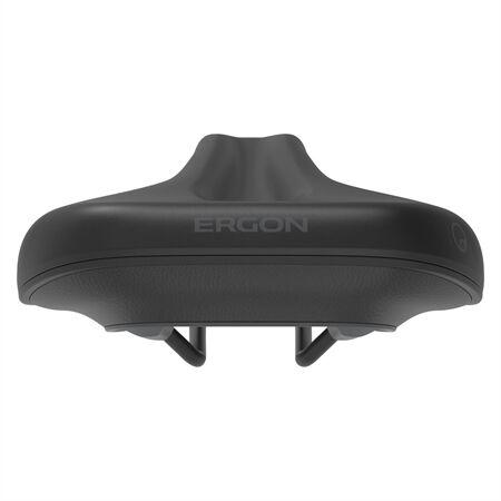 Ergon SC Core Prime Men Sattel | M/L