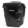 ORTLIEB Back-Roller City black | 40 L