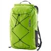 ORTLIEB Rucksack Light-Pack Two - lime | 25 L