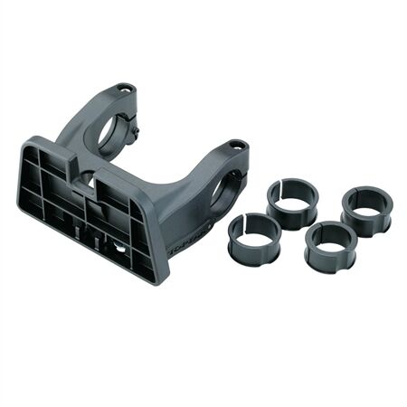 Topeak Lenkerkorb Basket Front - black | 16 L